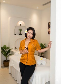 Bella Lady Professional Massage - escort in Riyadh Photo 4 of 7