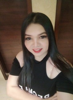 Bella Lady Sweet Thailand - escort in Muscat Photo 1 of 5