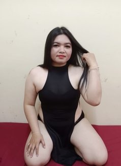 Bella Lady Sweet Thailand - escort in Muscat Photo 3 of 5