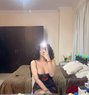 Bella ladyboy🇹🇭Bahrain both - Acompañantes transexual in Al Manama Photo 1 of 7