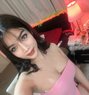 Bella Ladyboy 🇹🇭 Both - Transsexual escort in Al Manama Photo 7 of 7