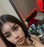 Bella Ladyboy 🇹🇭 Both - Transsexual escort in Al Manama Photo 6 of 7