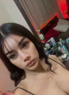 Bella Ladyboy 🇹🇭 Both - Acompañantes transexual in Al Manama Photo 6 of 7
