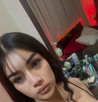 Bella Ladyboy 🇹🇭 Both - Acompañantes transexual in Al Manama