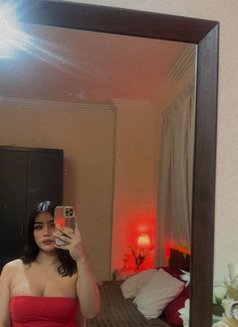 Bella Ladyboy 🇹🇭 Both - Transsexual escort in Al Manama Photo 4 of 5