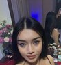 Bella Ladyboy 🇹🇭 Both - Transsexual escort in Al Manama Photo 4 of 7