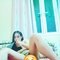 Bella Ladyboy From Thailand - masseuse in Muscat Photo 1 of 5