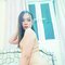 Bella Ladyboy From Thailand - masseuse in Muscat Photo 2 of 5