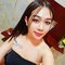Bella Ladyboy From Thailand - Masajista in Muscat Photo 2 of 10