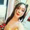 Bella Ladyboy From Thailand - masseuse in Muscat Photo 4 of 5