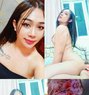 Bella Ladyboy From Thailand - Masajista in Muscat Photo 5 of 8