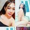 Bella Ladyboy From Thailand - Masajista in Muscat