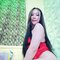 Both 🥒top🥒big&long - masseuse in Khobar Photo 4 of 10
