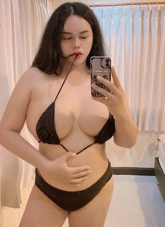 Bella Ladyboy Oman - Acompañantes transexual in Şalālah Photo 3 of 6