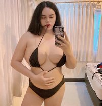 Bella Ladyboy Oman - Acompañantes transexual in Şalālah
