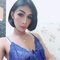 Bella Ladyboy - Acompañantes transexual in Al Ain
