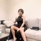 Bella Ladyboy - masseuse in Riyadh Photo 3 of 12