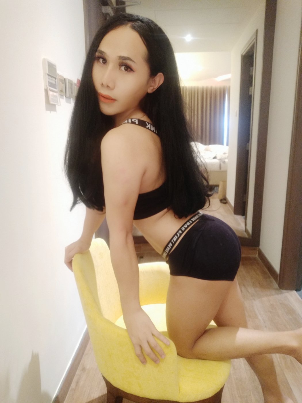 Myanmar Ladyboy Escort - Myanmar Ladyboy Escort | Anal Dream House