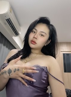 Bella - escort in Bangkok Photo 1 of 8