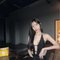 Bella - dominatrix in Taipei Photo 3 of 5