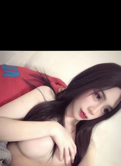 Bella - Acompañantes transexual in Bangkok Photo 5 of 19