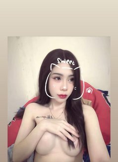 Bella - Acompañantes transexual in Bangkok Photo 6 of 19
