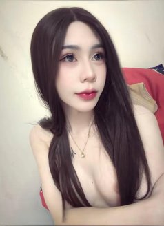 Bella - Acompañantes transexual in Bangkok Photo 7 of 19