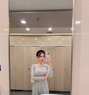 Bella - Transsexual escort in Bangkok Photo 9 of 18
