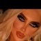 Bella - Transsexual escort in Beirut