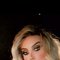 Bella - Acompañantes transexual in Beirut