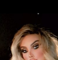Bella - Acompañantes transexual in Beirut Photo 23 of 24
