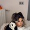 Bella - Acompañantes transexual in Beirut
