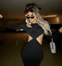 Bella - Acompañantes transexual in Beirut Photo 4 of 6