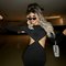 Bella - Transsexual escort in Beirut