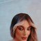 Bella - Transsexual escort in Beirut Photo 4 of 4