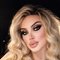 Bella - Transsexual escort in Beirut Photo 2 of 10