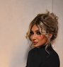 Bella - Transsexual escort in Beirut Photo 9 of 10