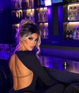 Bella - Acompañantes transexual in Beirut Photo 8 of 10