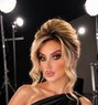 Bella - Transsexual escort in Beirut Photo 9 of 10