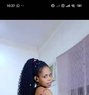 Bella Love - escort in Riyadh Photo 1 of 4