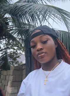 Bella Lovely - puta in Riyadh Photo 1 of 4