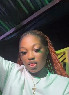 Bella Lovely - puta in Riyadh Photo 2 of 4