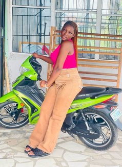 Bella Lovely - puta in Riyadh Photo 4 of 4