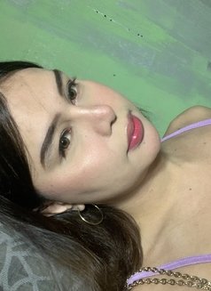 Bella Mae - Transsexual escort in Cebu City Photo 7 of 7