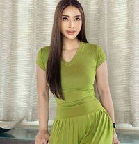 Professional massage + prostate massager - escort in Riyadh