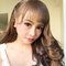 Bella - escort in Pattaya