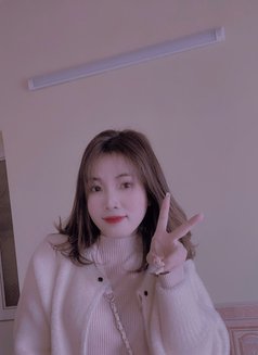 Bella In Al Khuwair - escort in Muscat Photo 6 of 6