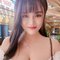 Bella - escort in Riyadh
