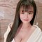 Bella - escort in Riyadh Photo 3 of 6