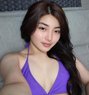 Bella - escort in Tokyo Photo 1 of 6